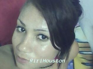 RiriHouston