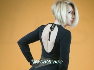 RitaGrace