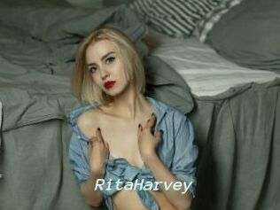 RitaHarvey