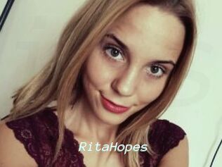 RitaHopes