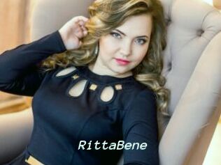 RittaBene