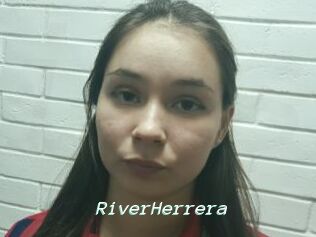 RiverHerrera