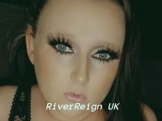 RiverReign_UK