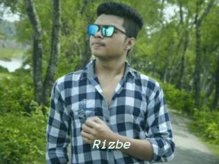 Rizbe