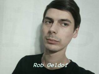 Rob_Geldof