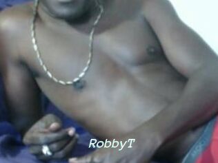 RobbyT