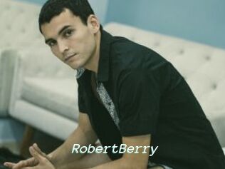 RobertBerry