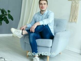 RobertCook