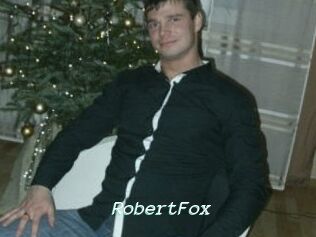 Robert_Fox