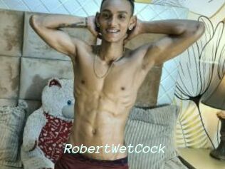 RobertWetCock