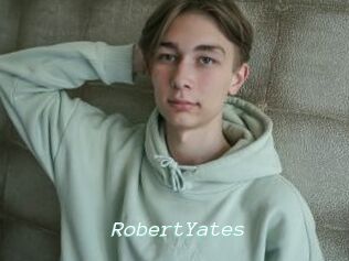 RobertYates