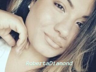 RobertaDiamond