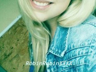 RobinRobinXXXX