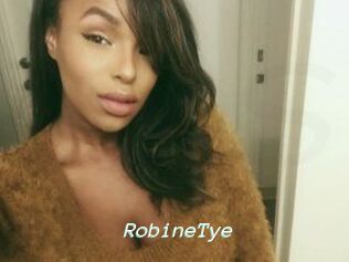 Robine_Tye