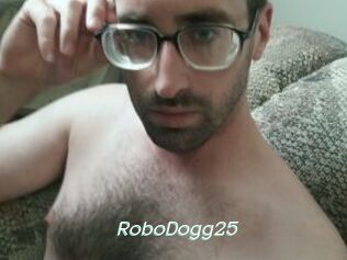 RoboDogg25