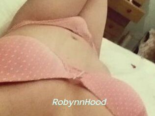 Robynn_Hood