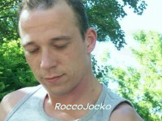 RoccoJocko