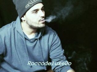 Roccodeluxe0o