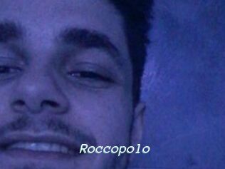 Roccopolo