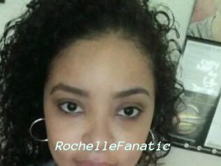 Rochelle_Fanatic