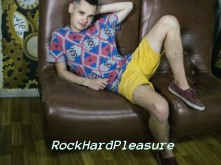 RockHardPleasure