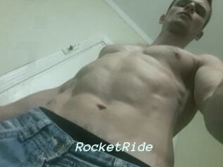 RocketRide