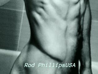 Rod_PhillipsUSA