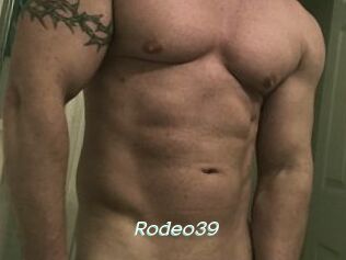 Rodeo39