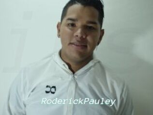 RoderickPauley