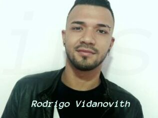 Rodrigo_Vidanovith