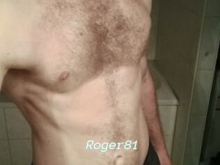 Roger81