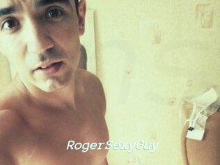 RogerSexyGuy