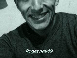 Rogernav69