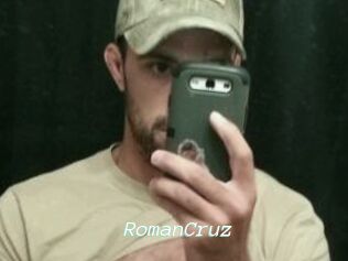 RomanCruz