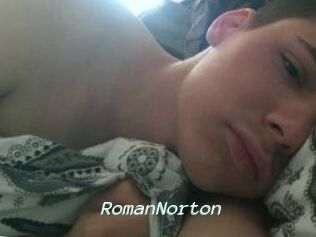 RomanNorton