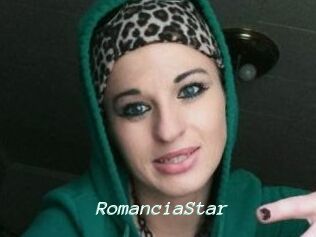 RomanciaStar