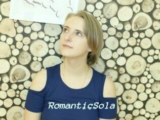 RomanticSola