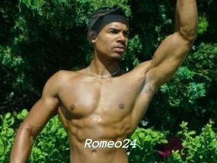 Romeo24