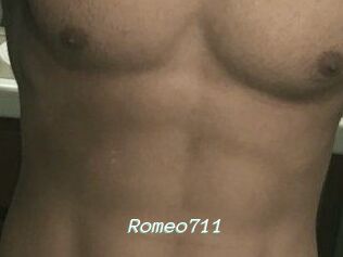 Romeo711