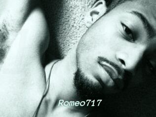 Romeo717