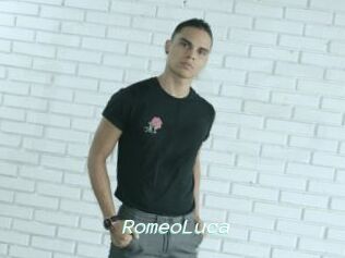 RomeoLuca