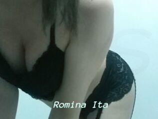 Romina_Ita