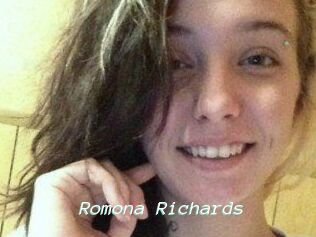 Romona_Richards