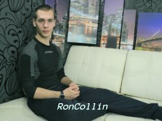 RonCollin