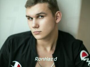 RonHard