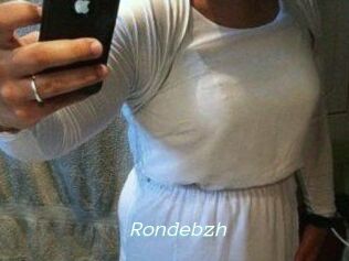 Rondebzh