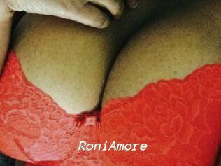 RoniAmore