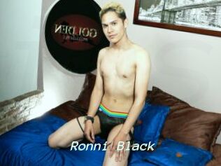 Ronni_Black