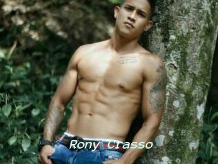 Rony_Crasso