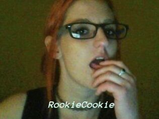 RookieCookie